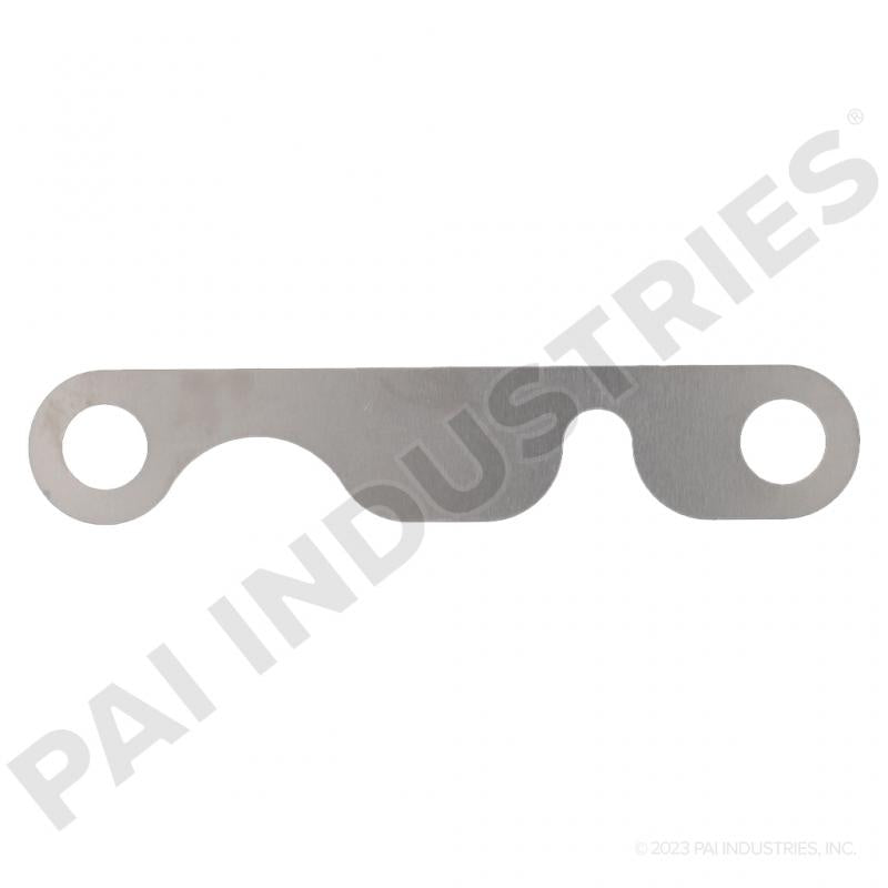 PACK OF 4 PAI 641220 DETROIT DIESEL 23508740 OIL PUMP SHIM (0.13") (USA) | woodlineparts.com