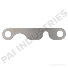 Load image into Gallery viewer, PACK OF 4 PAI 641220 DETROIT DIESEL 23508740 OIL PUMP SHIM (0.13") (USA) | woodlineparts.com