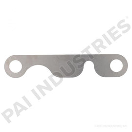 PACK OF 4 PAI 641220 DETROIT DIESEL 23508740 OIL PUMP SHIM (0.13
