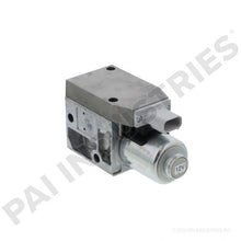 Cargar imagen en el visor de la galería, PAI 641222OEM DETROIT DIESEL 23536834 EGR REGULATOR (12V) (SERIES 60) (OEM)
