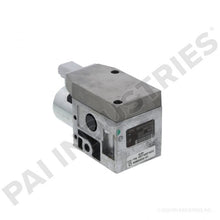 Cargar imagen en el visor de la galería, PAI 641222OEM DETROIT DIESEL 23536834 EGR REGULATOR (12V) (SERIES 60) (OEM)