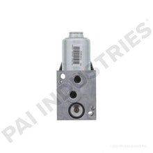 Cargar imagen en el visor de la galería, PAI 641222OEM DETROIT DIESEL 23536834 EGR REGULATOR (12V) (SERIES 60) (OEM)