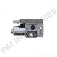 Cargar imagen en el visor de la galería, PAI 641222OEM DETROIT DIESEL 23536834 EGR REGULATOR (12V) (SERIES 60) (OEM)