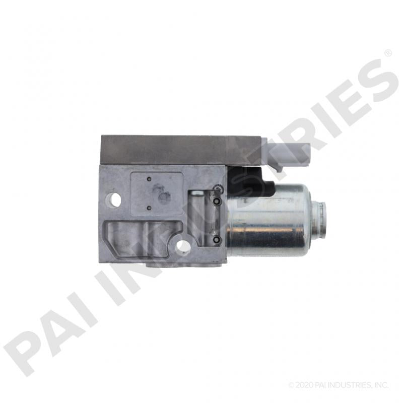 PAI 641222OEM DETROIT DIESEL 23536834 EGR REGULATOR 12V