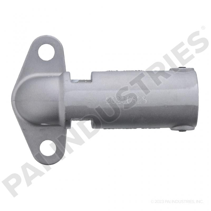 PAI 641208 DETROIT DIESEL N/A OIL PUMP / REGULATOR / RELIEF VALVE KIT (SERIES 60)