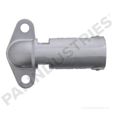 Cargar imagen en el visor de la galería, PAI 641208 DETROIT DIESEL N/A OIL PUMP / REGULATOR / RELIEF VALVE KIT (SERIES 60)