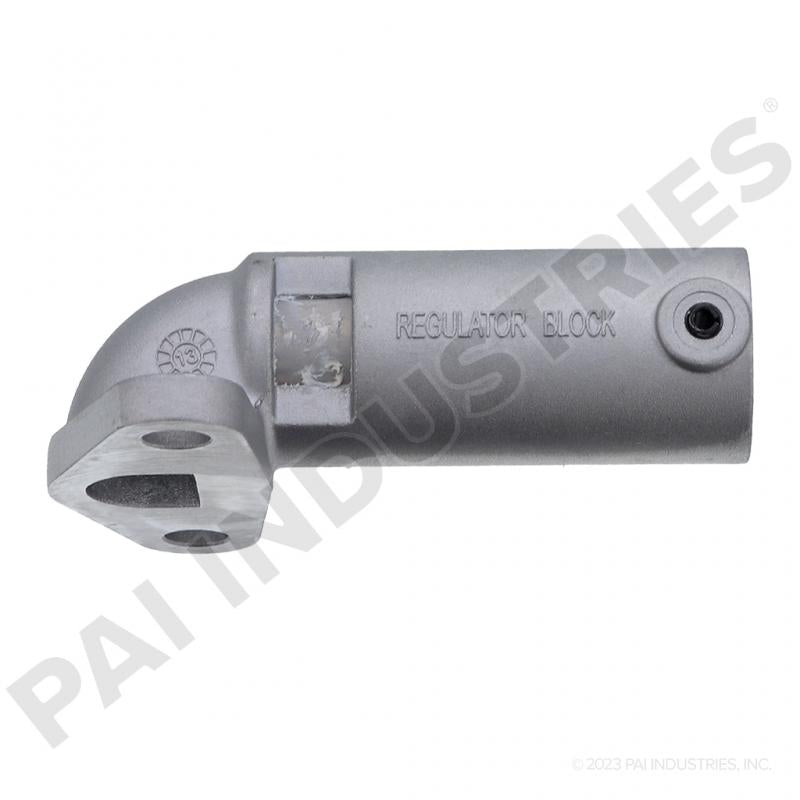 PAI 641208 DETROIT DIESEL N/A OIL PUMP / REGULATOR / RELIEF VALVE KIT (SERIES 60)
