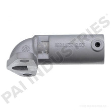 Cargar imagen en el visor de la galería, PAI 641208 DETROIT DIESEL N/A OIL PUMP / REGULATOR / RELIEF VALVE KIT (SERIES 60)