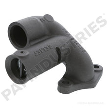 Cargar imagen en el visor de la galería, PAI 641208 DETROIT DIESEL N/A OIL PUMP / REGULATOR / RELIEF VALVE KIT (SERIES 60)