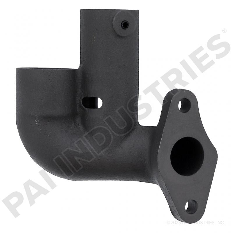 PAI 641208 DETROIT DIESEL N/A OIL PUMP / REGULATOR / RELIEF VALVE KIT (SERIES 60)