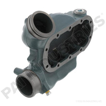 Load image into Gallery viewer, PAI 641260OEM DETROIT DIESEL 23526054 OIL COOLER HOUSING (SERIES 60) (OEM)