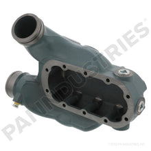 Load image into Gallery viewer, PAI 641260OEM DETROIT DIESEL 23526054 OIL COOLER HOUSING (SERIES 60) (OEM)