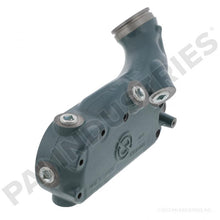 Load image into Gallery viewer, PAI 641260OEM DETROIT DIESEL 23526054 OIL COOLER HOUSING (SERIES 60) (OEM)