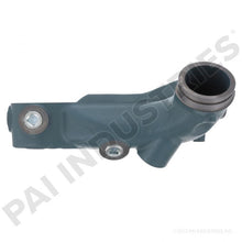 Load image into Gallery viewer, PAI 641260OEM DETROIT DIESEL 23526054 OIL COOLER HOUSING (SERIES 60) (OEM)