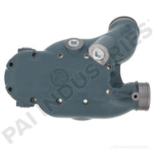 Load image into Gallery viewer, PAI 641260OEM DETROIT DIESEL 23526054 OIL COOLER HOUSING (SERIES 60) (OEM)