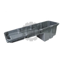 Load image into Gallery viewer, PAI 641290 DETROIT DIESEL 23522282 W/O SIDE PLUGS OIL PAN (FRONT SUMP) (See 641280 Kit)