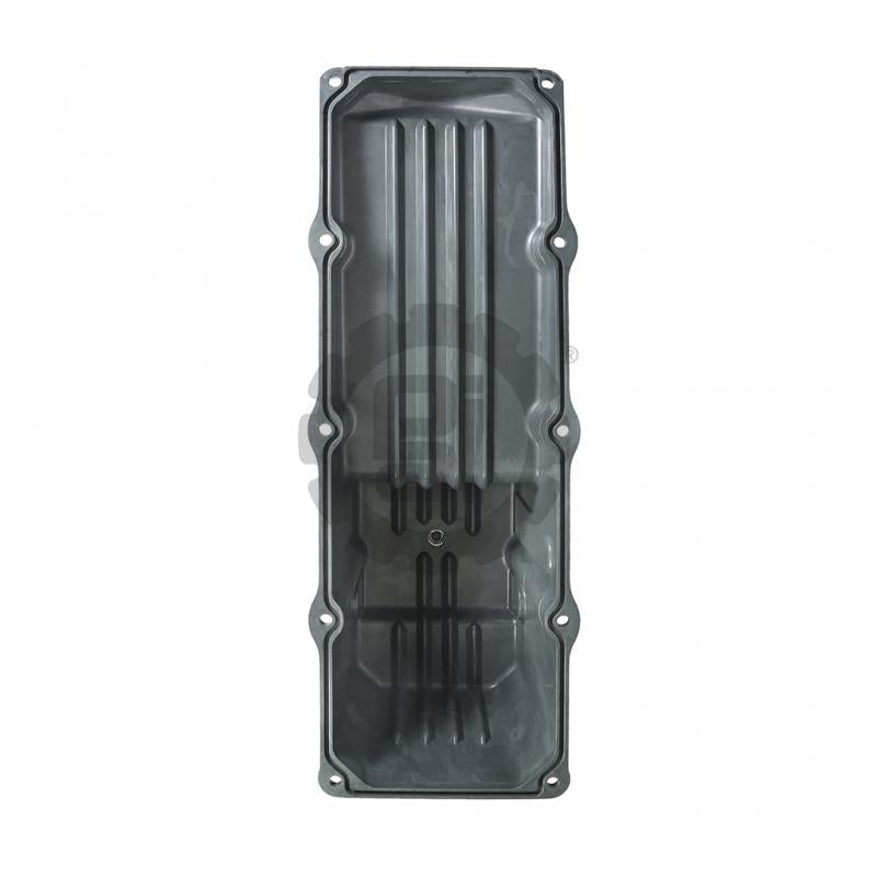 PAI 641290 DETROIT DIESEL 23522282 W/O SIDE PLUGS OIL PAN (FRONT SUMP) (See 641280 Kit)