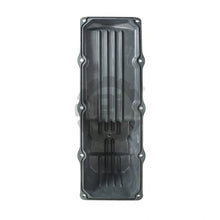 Load image into Gallery viewer, PAI 641290 DETROIT DIESEL 23522282 W/O SIDE PLUGS OIL PAN (FRONT SUMP) (See 641280 Kit)