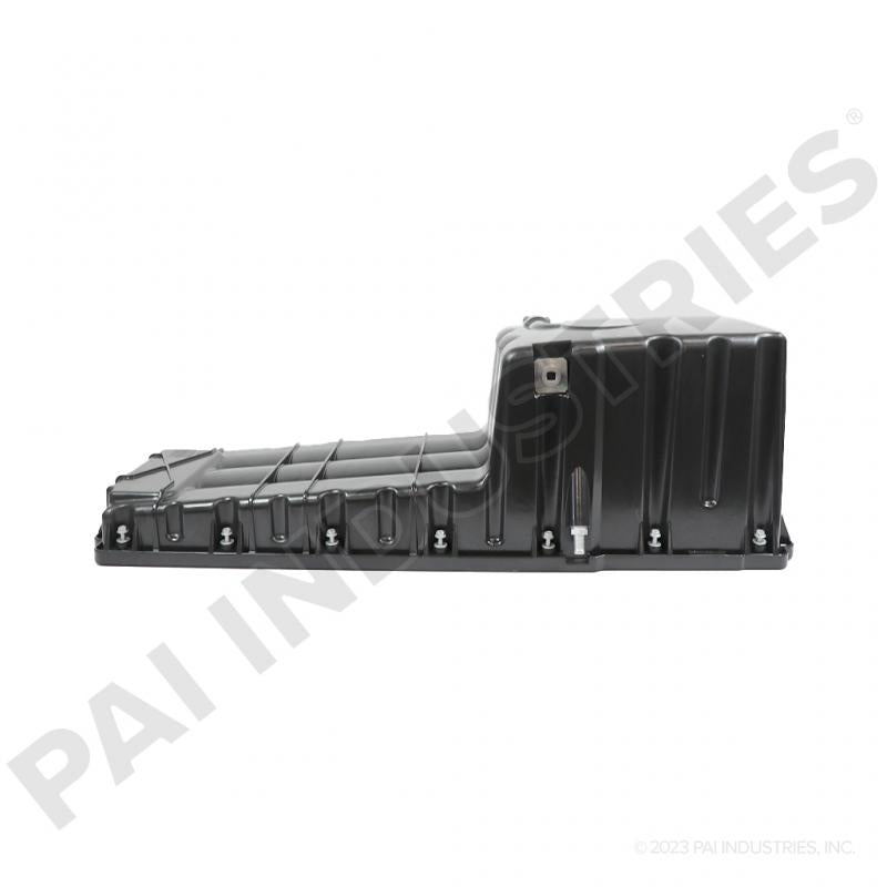 PAI 641292E DETROIT DIESEL A4720102313 OIL PAN KIT (NO GASKET) (DD15) (USA) | woodlineparts.com