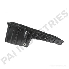 Cargar imagen en el visor de la galería, PAI 641292E DETROIT DIESEL A4720102313 OIL PAN KIT (NO GASKET) (DD15) (USA) | woodlineparts.com