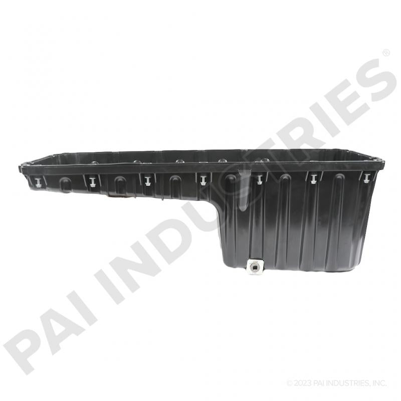PAI 641296 DETROIT DIESEL A4710108113 OIL PAN KIT (FRONT SUMP) (DD13 / OM471) | woodlineparts.com