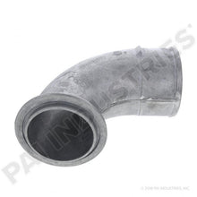 Cargar imagen en el visor de la galería, PAI 641311OEM DETROIT DIESEL 23539156 TURBO OUTLET ELBOW (SERIES60) (OEM)