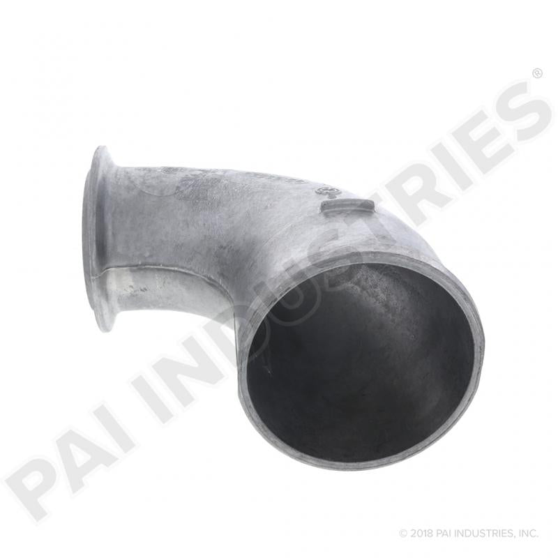 PAI 641311OEM DETROIT DIESEL 23539156 TURBO OUTLET ELBOW (SERIES60) (OEM)