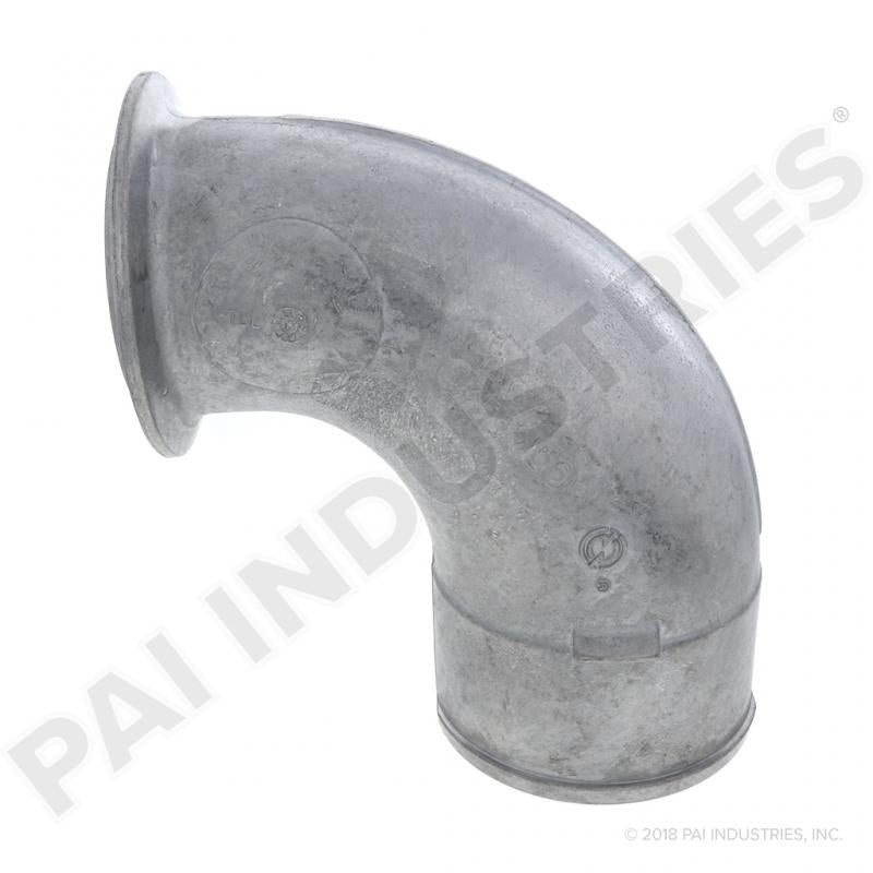 Amazon.com: Detroit Series 60 Turbo Elbow Kit 23534903