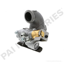 Load image into Gallery viewer, PAI 641315OEM DETROIT DIESEL 23539301 EGR VALVE (SERIES 60) (OEM)