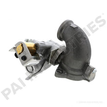 Load image into Gallery viewer, PAI 641315OEM DETROIT DIESEL 23539301 EGR VALVE (SERIES 60) (OEM)