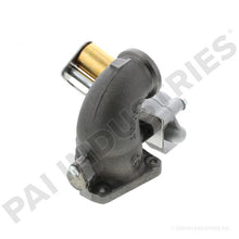Load image into Gallery viewer, PAI 641315OEM DETROIT DIESEL 23539301 EGR VALVE (SERIES 60) (OEM)