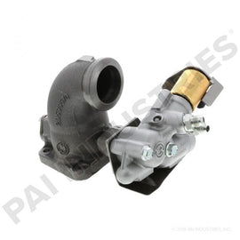 PAI 641315OEM DETROIT DIESEL 23539301 EGR VALVE (SERIES 60) (OEM)
