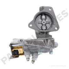 Load image into Gallery viewer, PAI 641315OEM DETROIT DIESEL 23539301 EGR VALVE (SERIES 60) (OEM)
