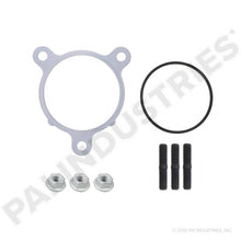Load image into Gallery viewer, PAI 641332 DETROIT DIESEL OSK01307 EGR COOLER GASKET KIT (SERIES 60) (USA) | woodlineparts.com