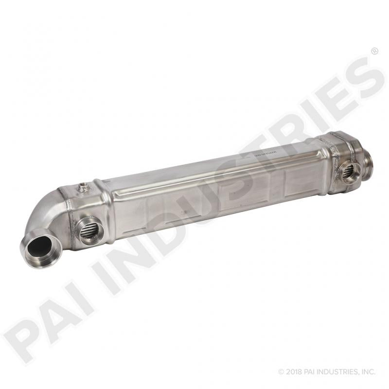PAI 641333 DETROIT DIESEL RA4721400475 EGR COOLER (DD15) (A4721400475)