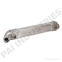 Load image into Gallery viewer, PAI 641333 DETROIT DIESEL RA4721400475 EGR COOLER (DD15) (A4721400475)