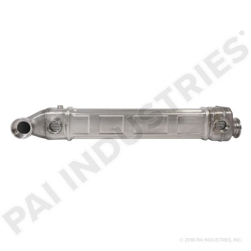 PAI 641333 DETROIT DIESEL RA4721400475 EGR COOLER (DD15) (A4721400475)