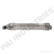 Load image into Gallery viewer, PAI 641333 DETROIT DIESEL RA4721400475 EGR COOLER (DD15) (A4721400475)