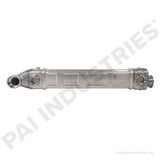 PAI 641333 DETROIT DIESEL RA4721400475 EGR COOLER (DD15) (A4721400475)