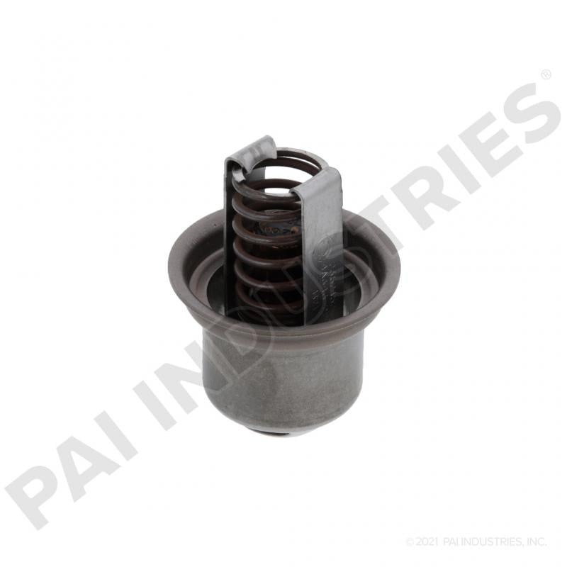 PAI 641340OEM DETROIT DIESEL 23524520 OIL COOLER THERMOSTAT (OEM) | woodlineparts.com