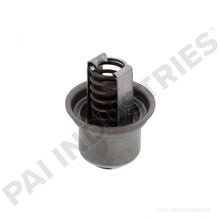 Charger l&#39;image dans la galerie, PAI 641340OEM DETROIT DIESEL 23524520 OIL COOLER THERMOSTAT (OEM) | woodlineparts.com