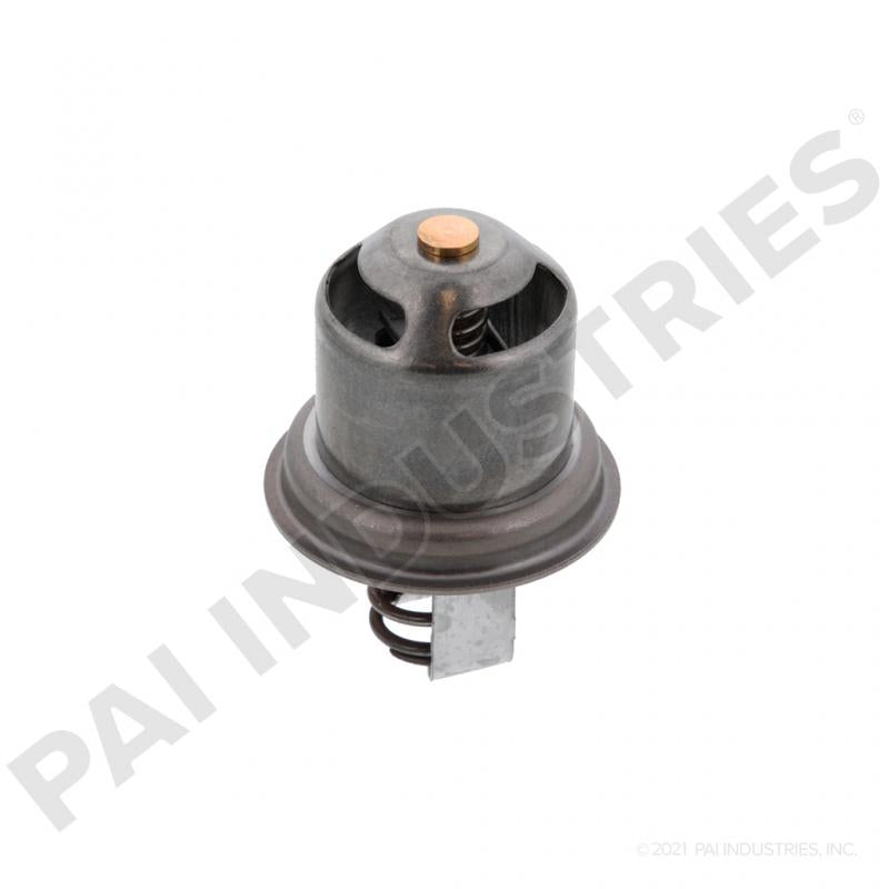 PAI 641340OEM DETROIT DIESEL 23524520 OIL COOLER THERMOSTAT (OEM) | woodlineparts.com