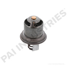 Charger l&#39;image dans la galerie, PAI 641340OEM DETROIT DIESEL 23524520 OIL COOLER THERMOSTAT (OEM) | woodlineparts.com