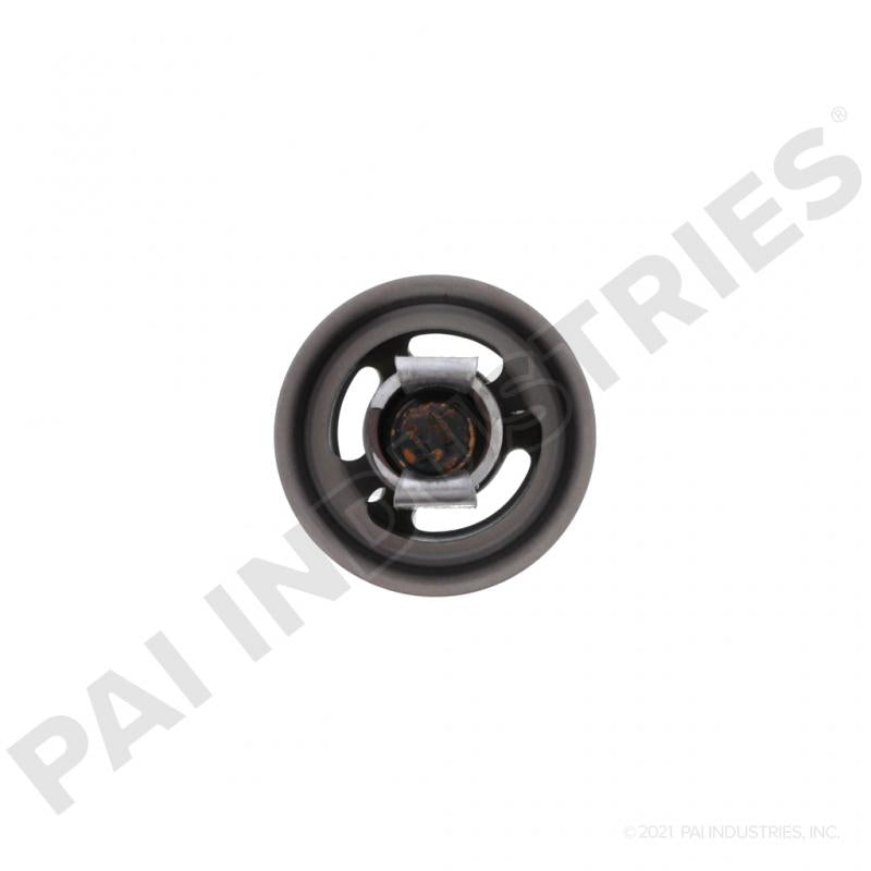 PAI 641340OEM DETROIT DIESEL 23524520 OIL COOLER THERMOSTAT (OEM) | woodlineparts.com