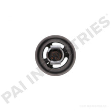 Charger l&#39;image dans la galerie, PAI 641340OEM DETROIT DIESEL 23524520 OIL COOLER THERMOSTAT (OEM) | woodlineparts.com