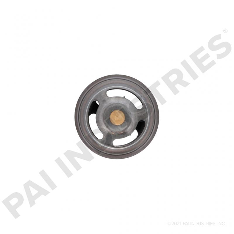 PAI 641340OEM DETROIT DIESEL 23524520 OIL COOLER THERMOSTAT (OEM) | woodlineparts.com