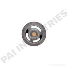 Charger l&#39;image dans la galerie, PAI 641340OEM DETROIT DIESEL 23524520 OIL COOLER THERMOSTAT (OEM) | woodlineparts.com