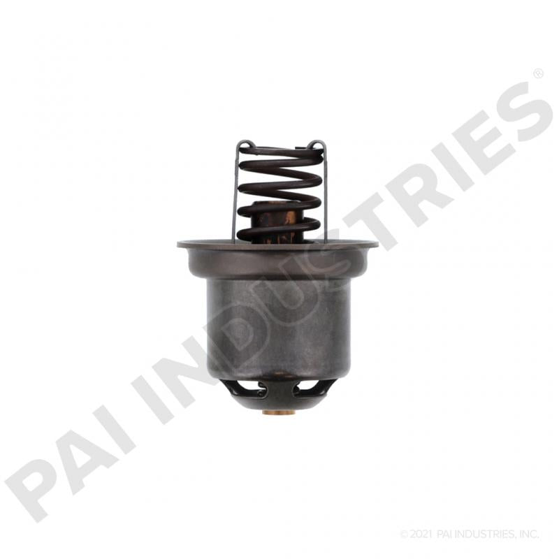 PAI 641340OEM DETROIT DIESEL 23524520 OIL COOLER THERMOSTAT (OEM) | woodlineparts.com