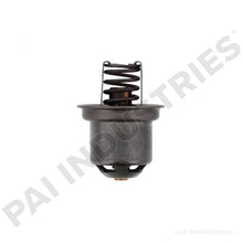 Charger l&#39;image dans la galerie, PAI 641340OEM DETROIT DIESEL 23524520 OIL COOLER THERMOSTAT (OEM) | woodlineparts.com