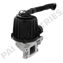 Charger l'image dans la galerie, PAI 641350OEM DETROIT DIESEL A4720106662 OIL SEPARATOR (DD15) (OEM) | woodlineparts.com